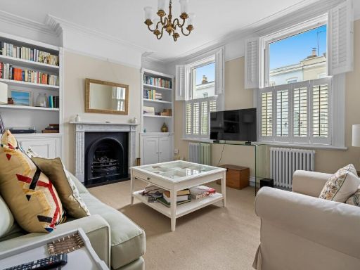 property Low res Images}