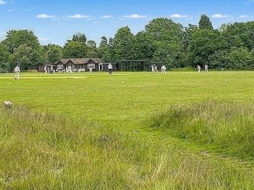 property Low res Images}