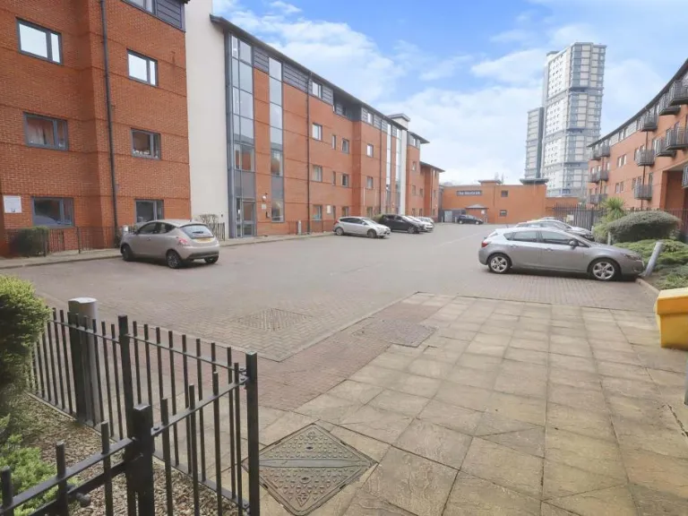 property Compatible Images}