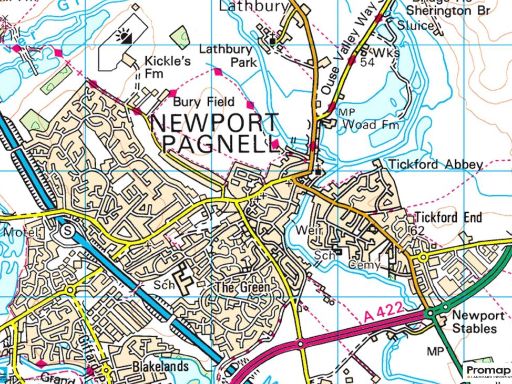 property Low res Images}