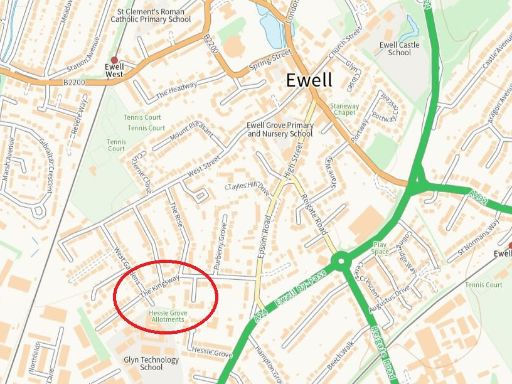 property Low res Images}