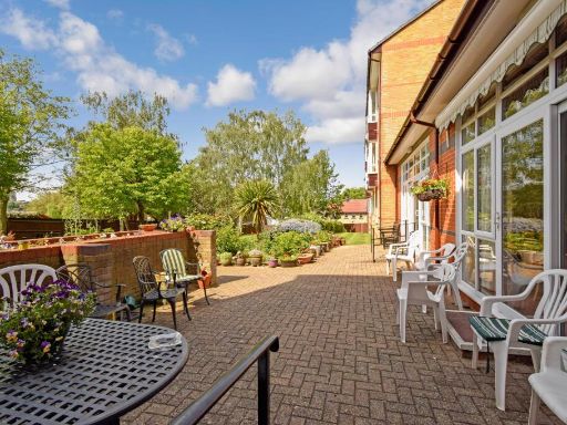 property Low res Images}