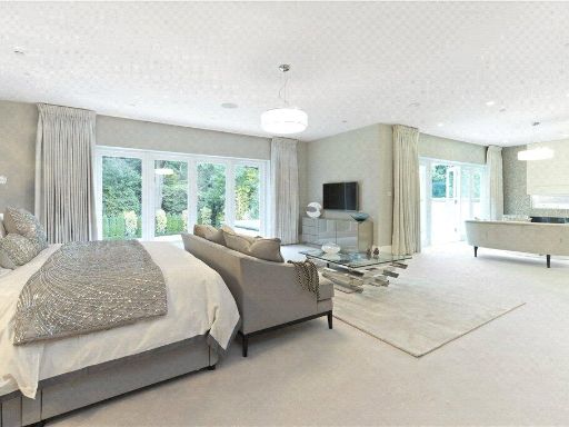 property Low res Images}