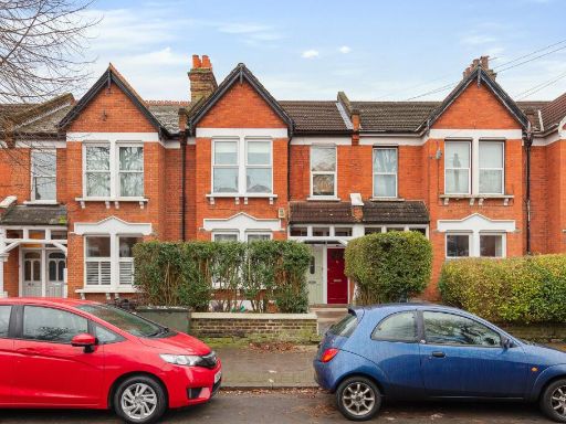 Similar property image