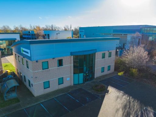 Similar property image