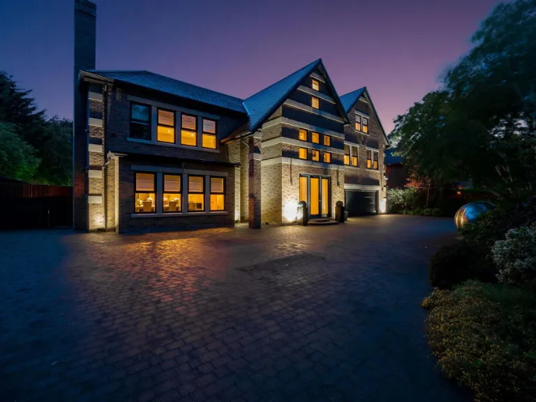 property Compatible Images}