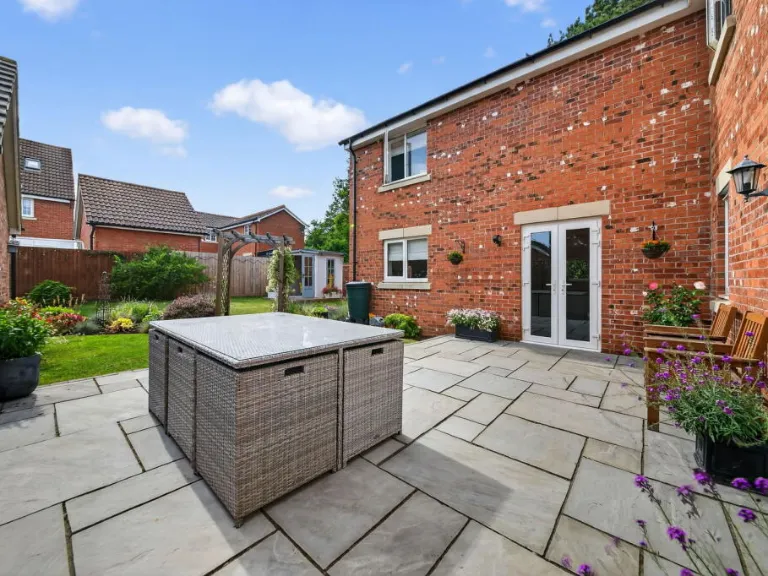 property Compatible Images}