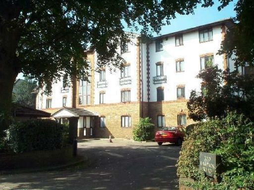 Similar property image