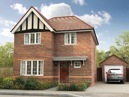 Similar property image