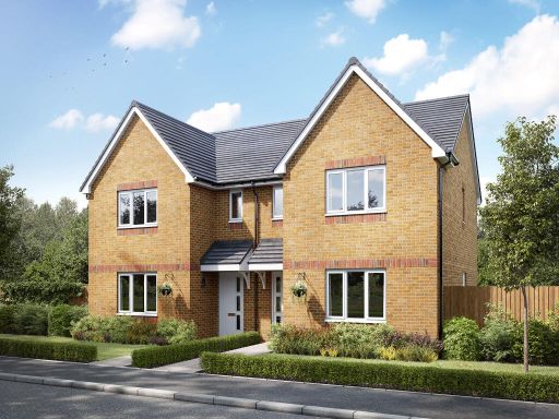 Similar property image