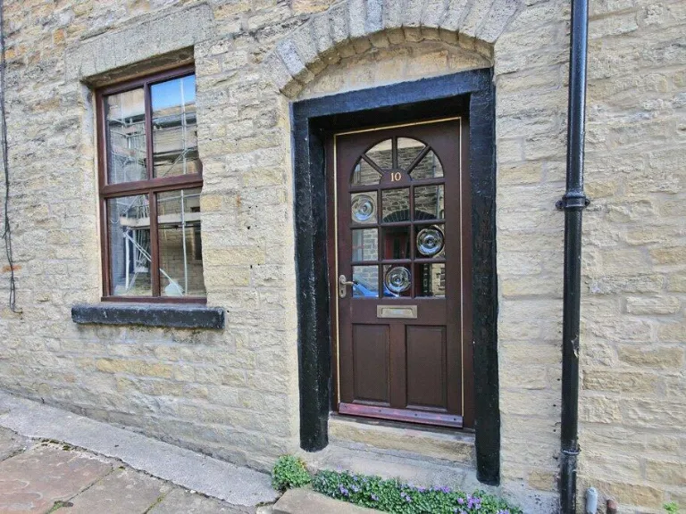 property Compatible Images}