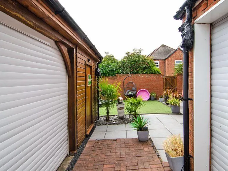 property Compatible Images}