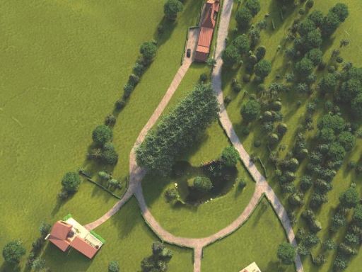 property Low res Images}