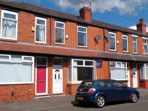 Similar property image