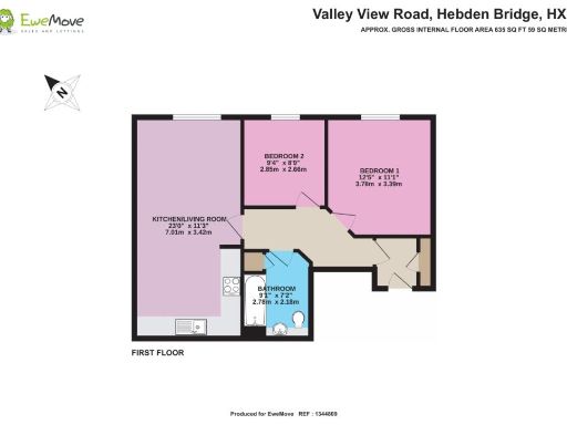 property Low res Images}