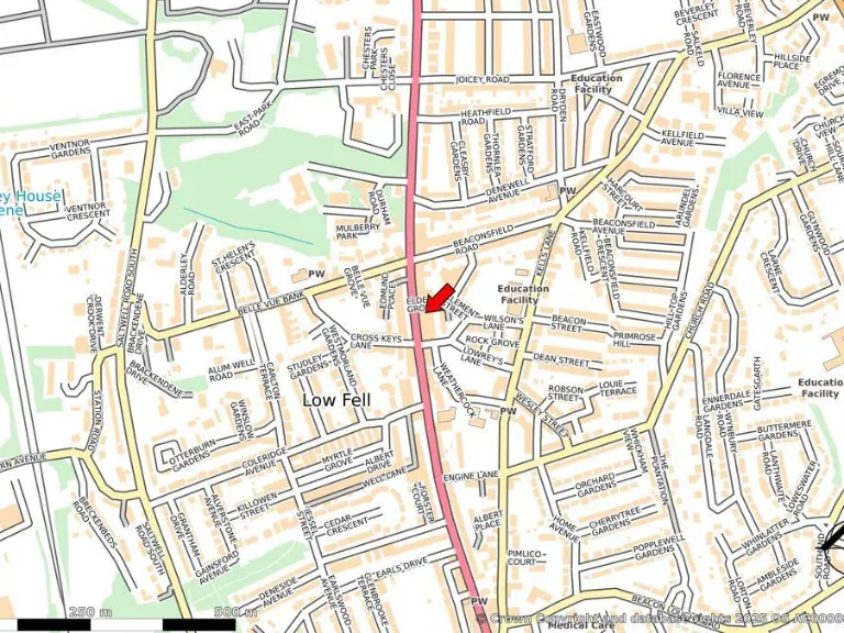 property Compatible Images}