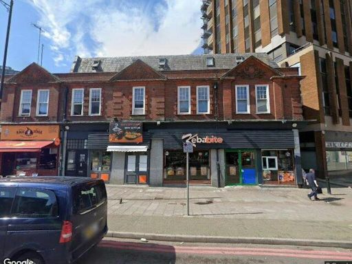 Similar property image