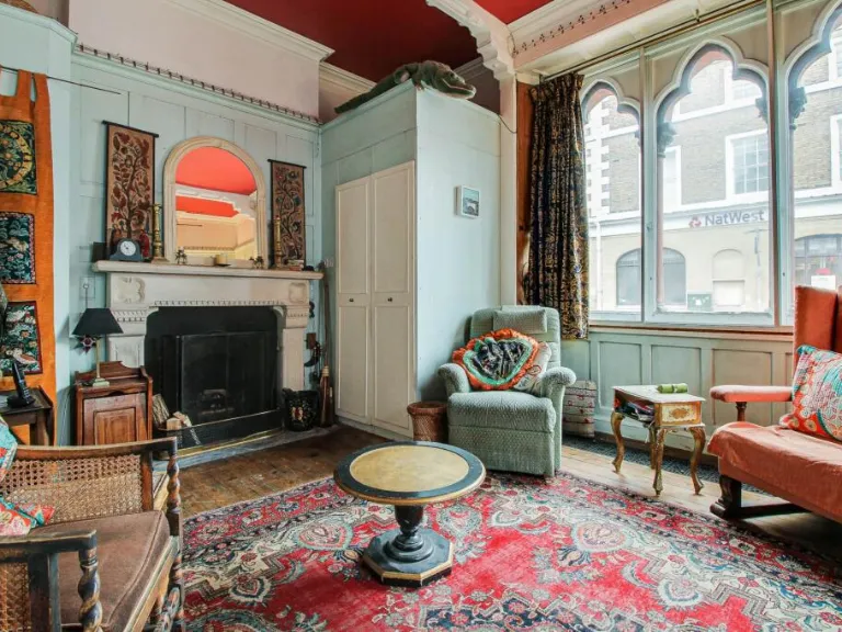 property Compatible Images}