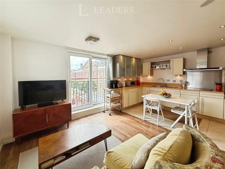 property Compatible Images}