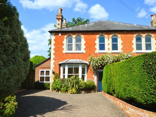 Similar property image