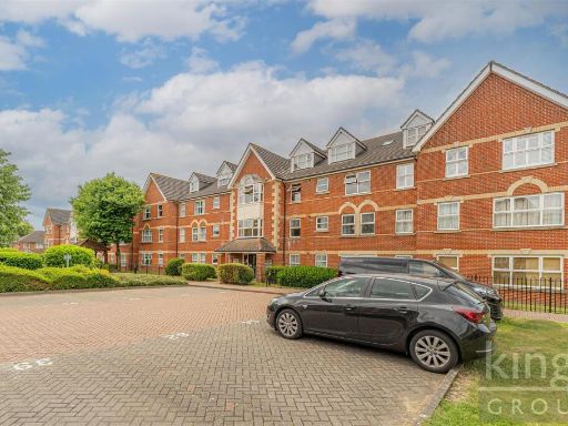 Similar property image