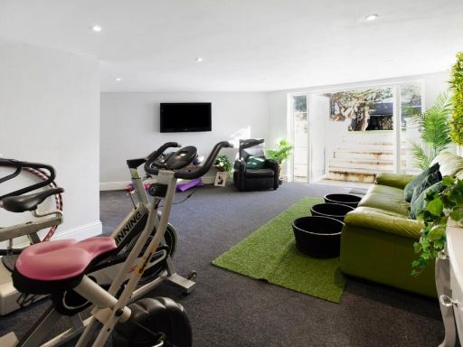 property Low res Images}