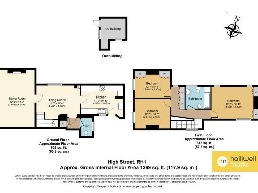 property Low res Images}
