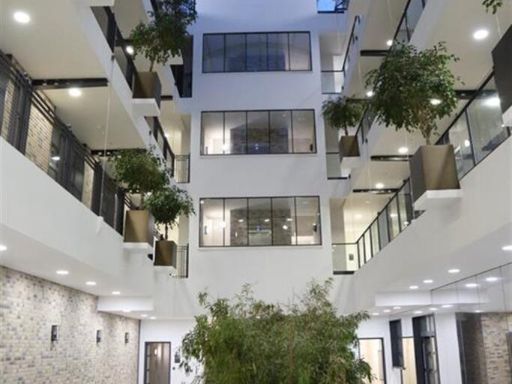 property Low res Images}