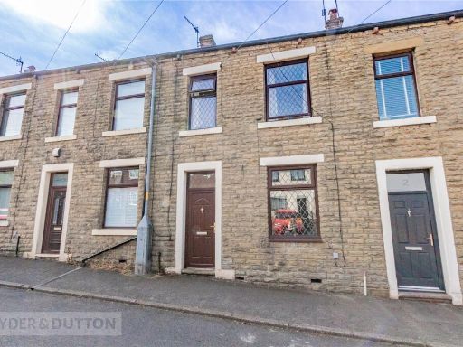 Similar property image