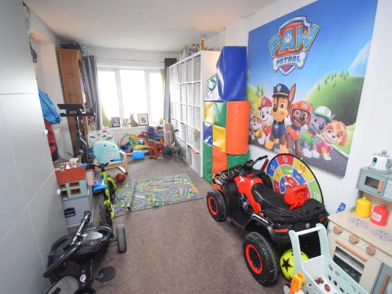 property Compatible Images}