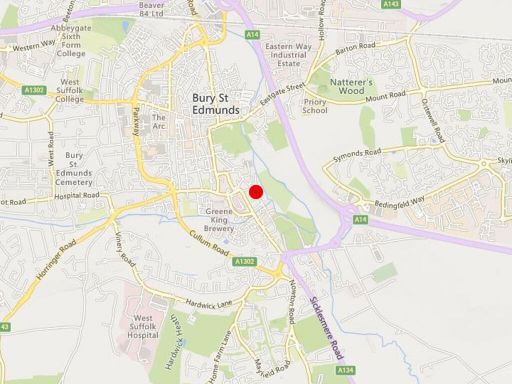 property Low res Images}