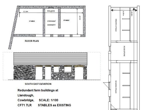 property Low res Images}