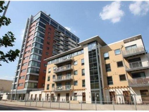 Similar property image