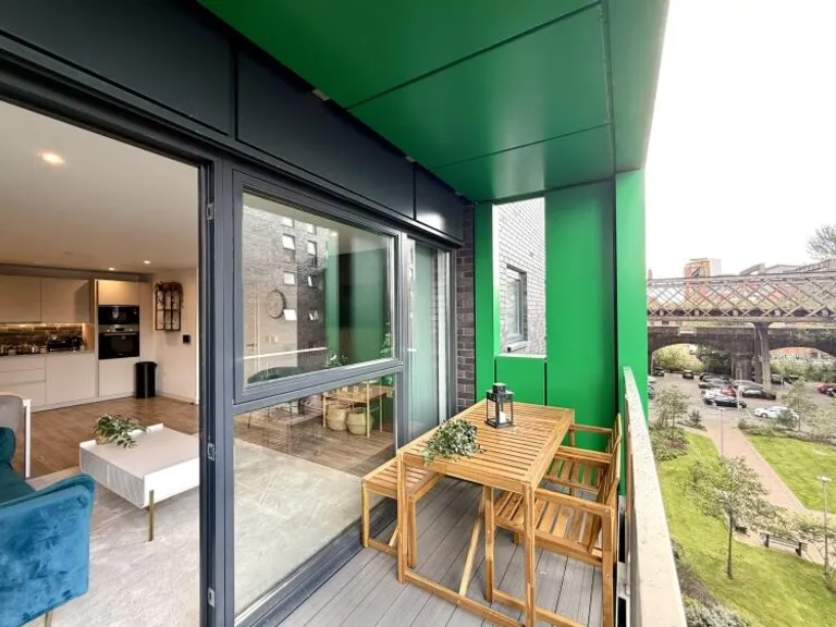 property Compatible Images}