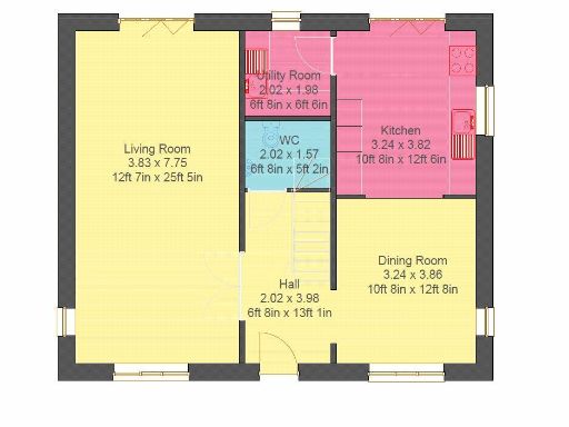 property Low res Images}