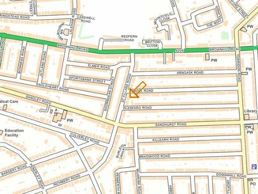 property Low res Images}