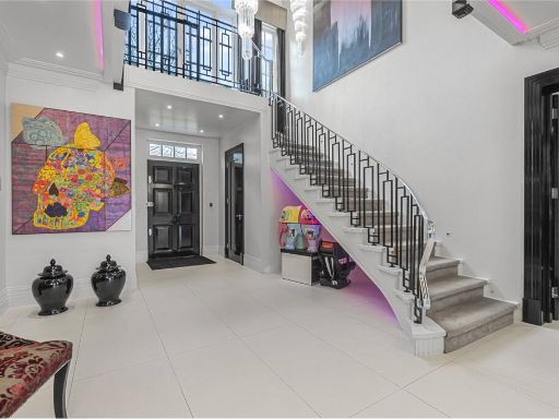 property Low res Images}