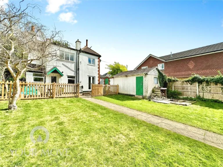 property Compatible Images}