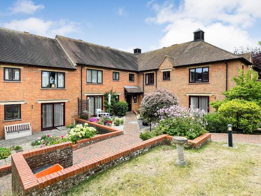 Similar property image