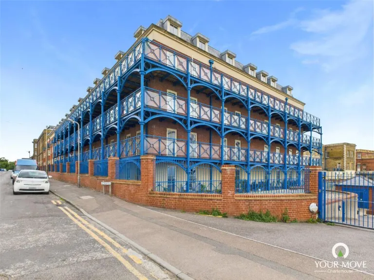 property Compatible Images}