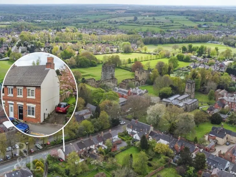 property Compatible Images}