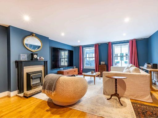 property Low res Images}