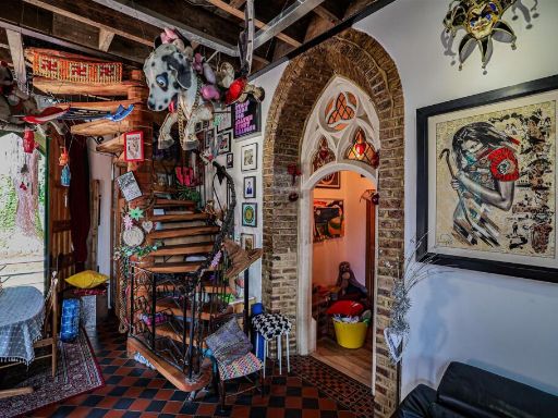 property Low res Images}