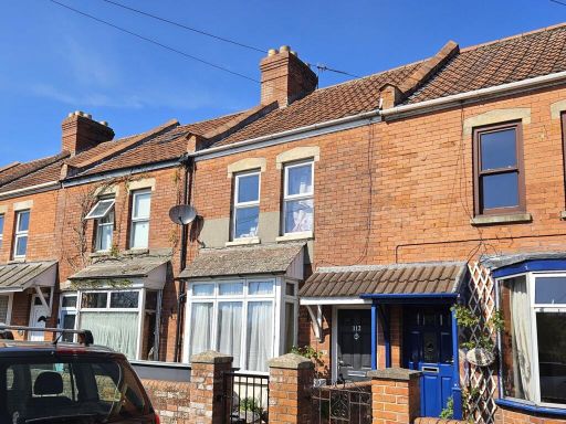 Similar property image