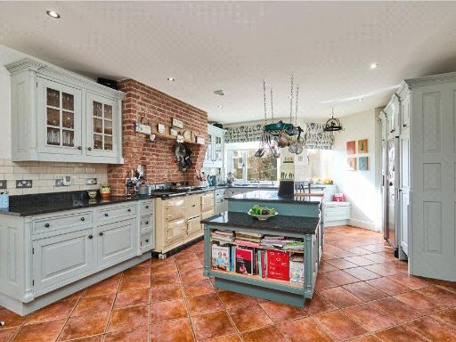 property Low res Images}