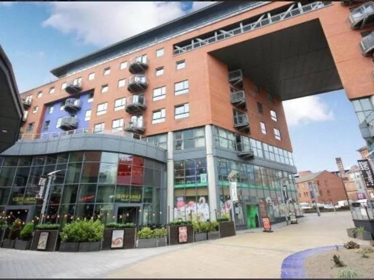 property Compatible Images}