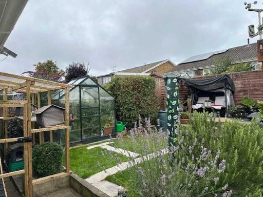 property Low res Images}