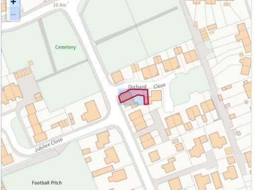 property Low res Images}