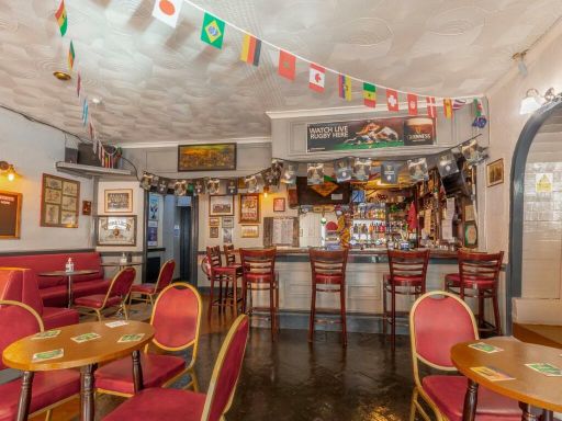 property Low res Images}