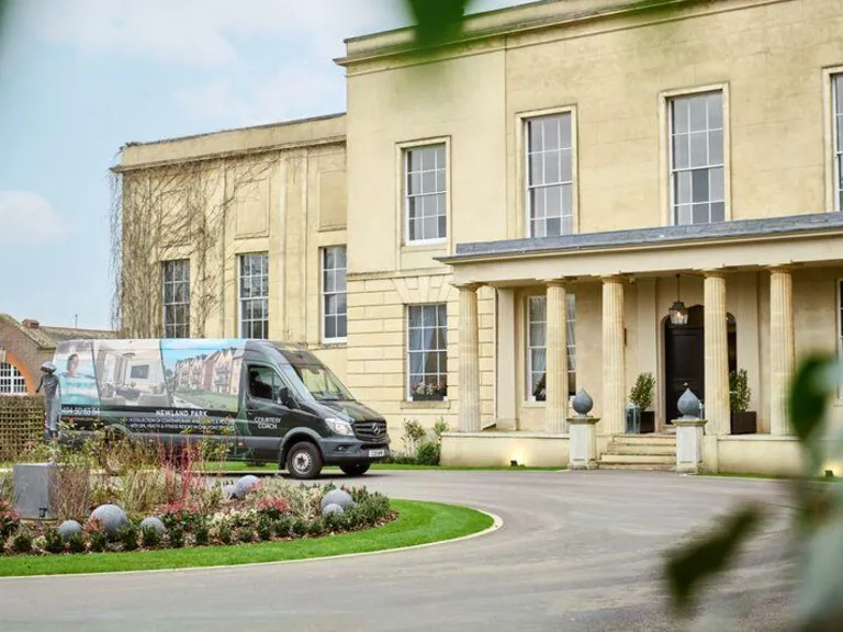 property Compatible Images}